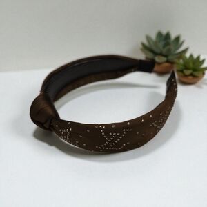 🔥Lux Headband🔥